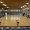 Finali Campionati Giovanili Indoor